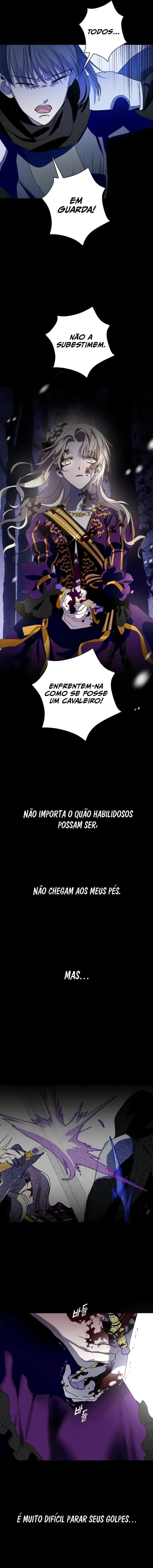 Cap 10 página 5