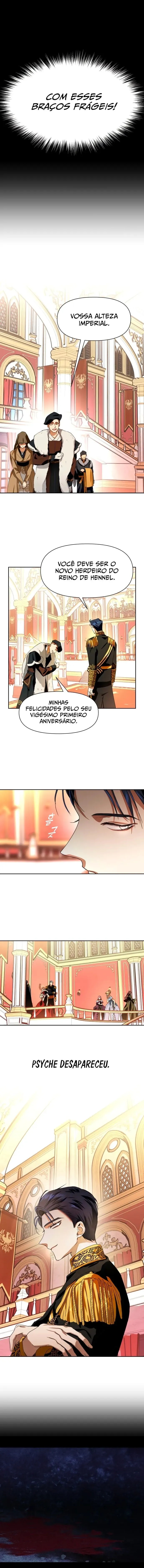 Cap 10 página 6