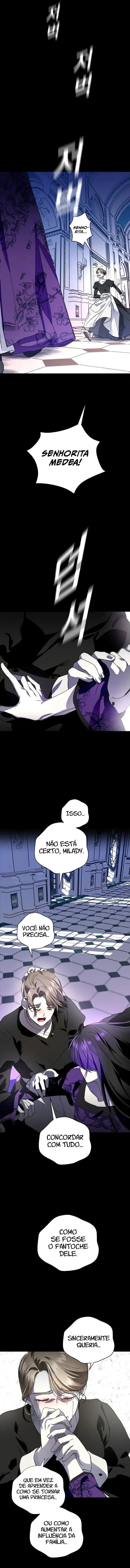 Cap 11 página 15