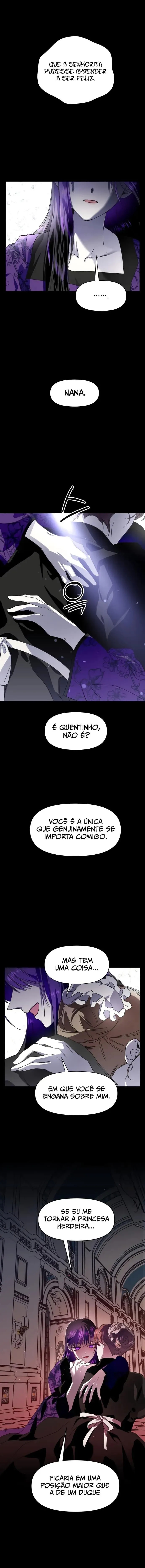 Cap 11 página 16