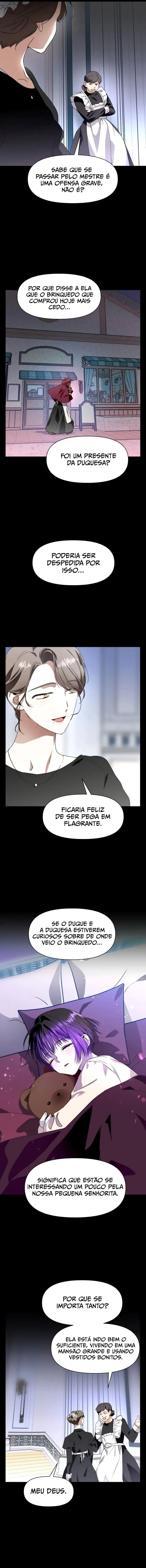 Cap 11 página 3