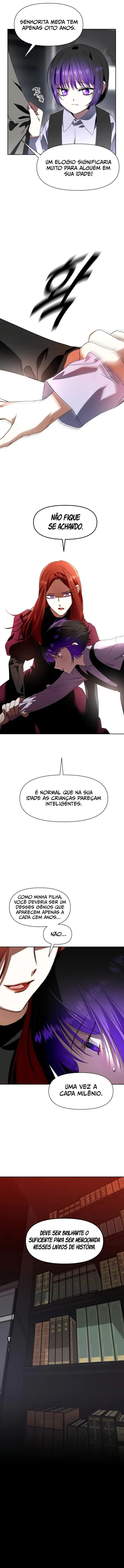 Cap 11 página 5