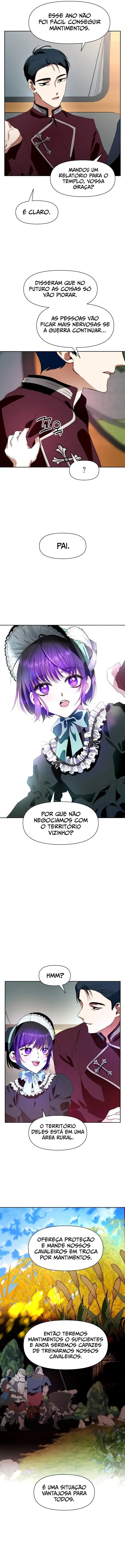 Cap 11 página 9