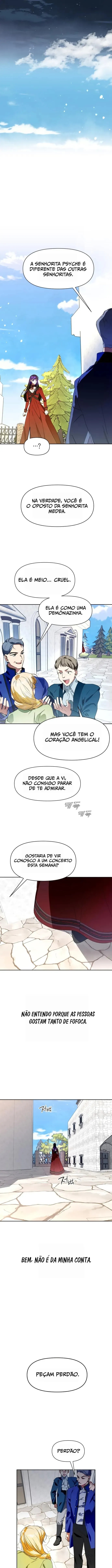 Cap 12 página 4