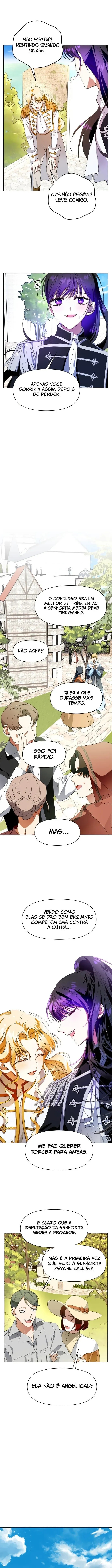 Cap 13 página 10
