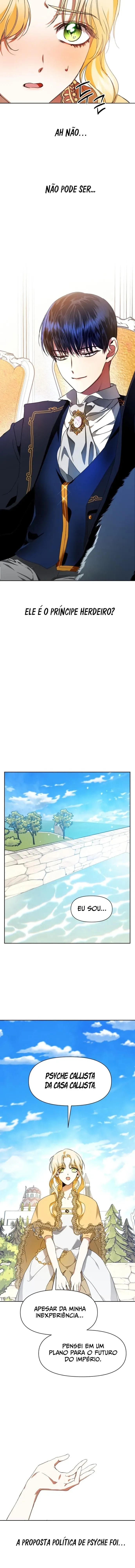 Cap 13 página 12
