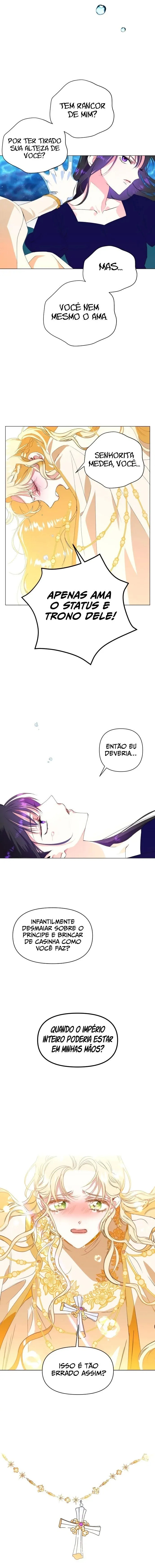 Cap 2 página 12