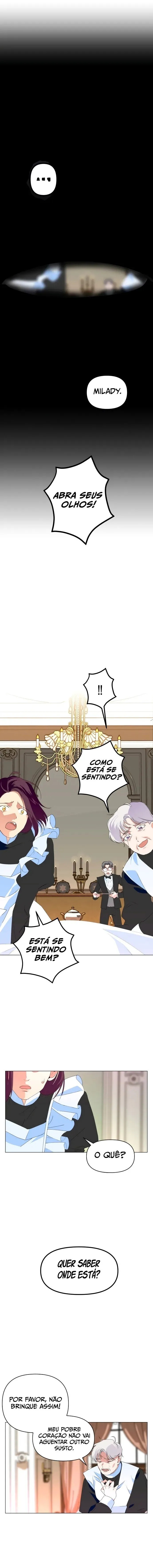 Cap 2 página 14