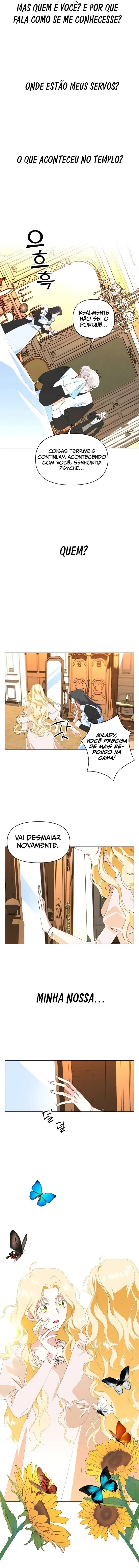 Cap 2 página 15