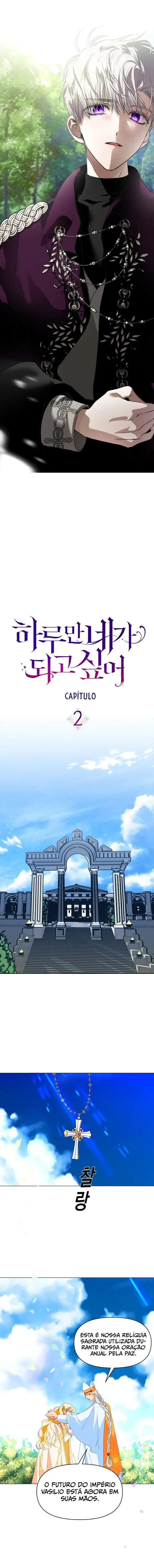 Cap 2 página 6