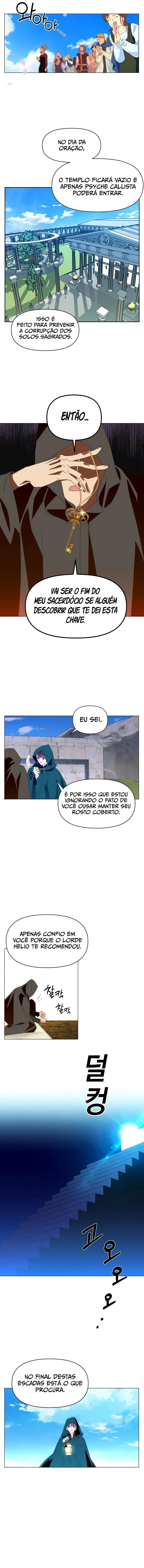 Cap 2 página 7