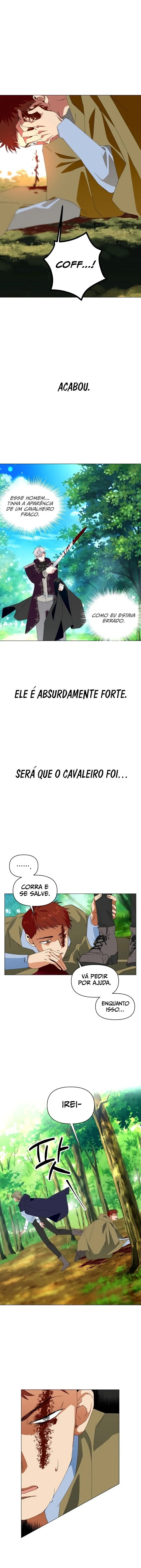 Cap 2 página 8