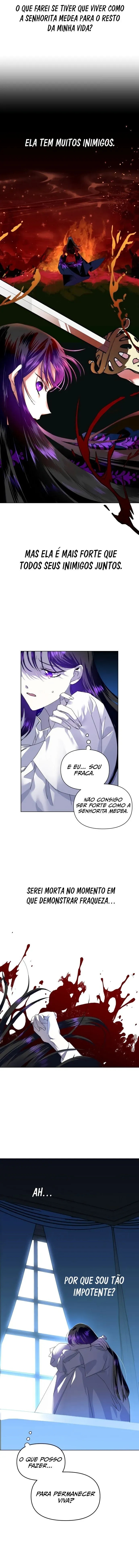 Cap 3 página 10