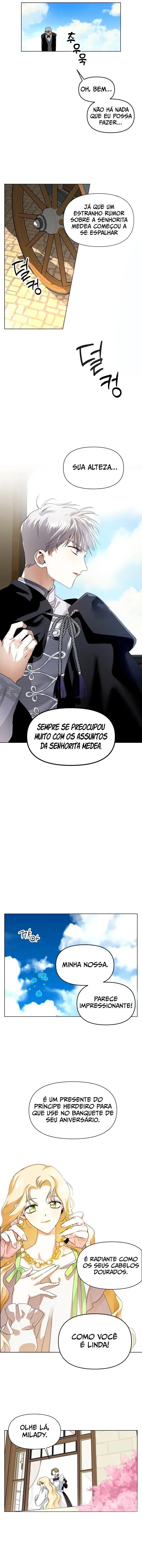 Cap 3 página 14