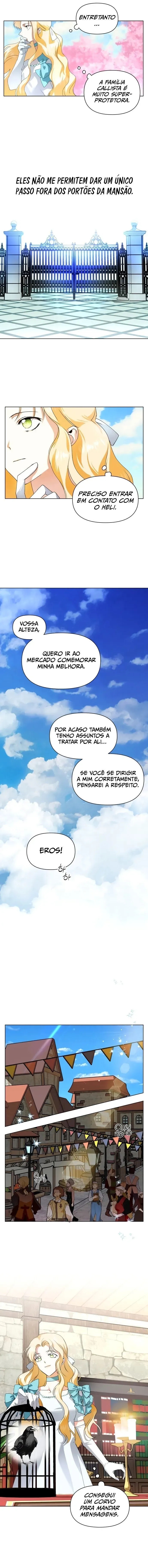 Cap 3 página 16