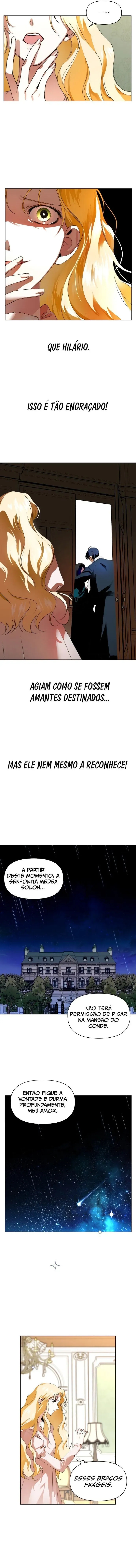 Cap 3 página 6
