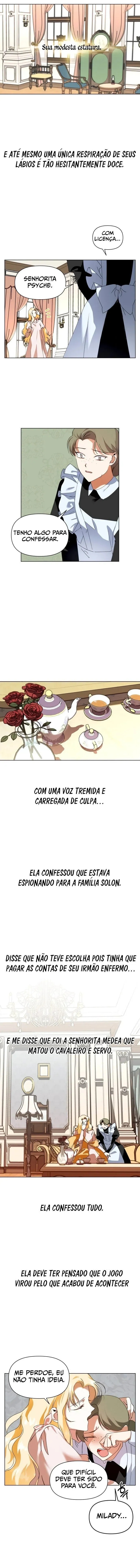 Cap 3 página 7