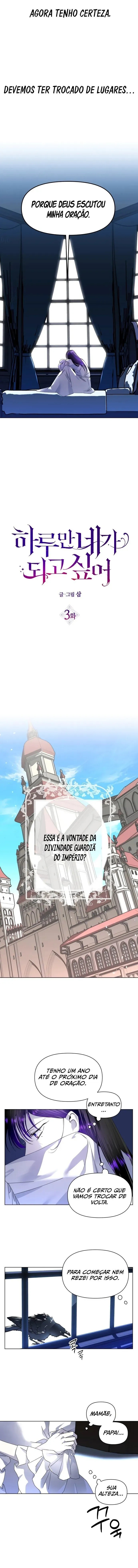 Cap 3 página 9