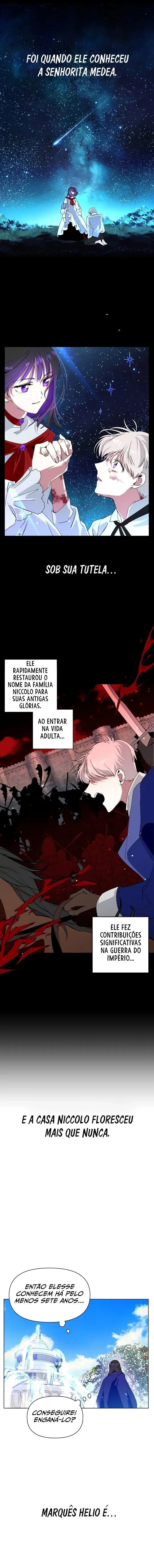 Cap 4 página 10