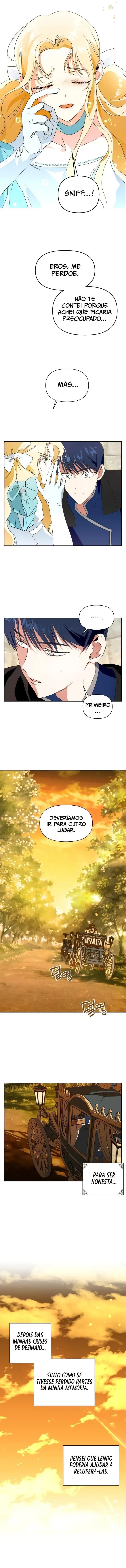 Cap 4 página 5