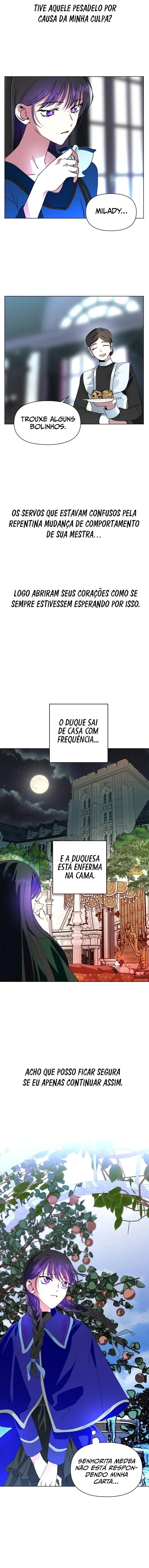 Cap 4 página 7