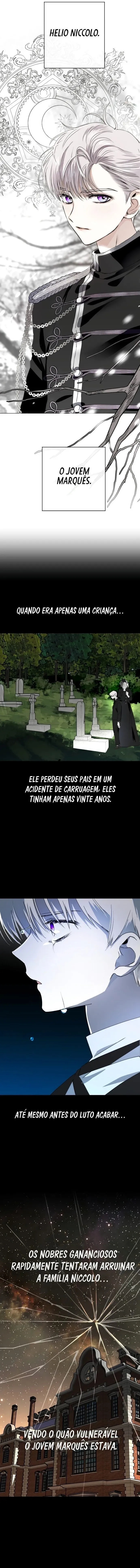 Cap 4 página 9