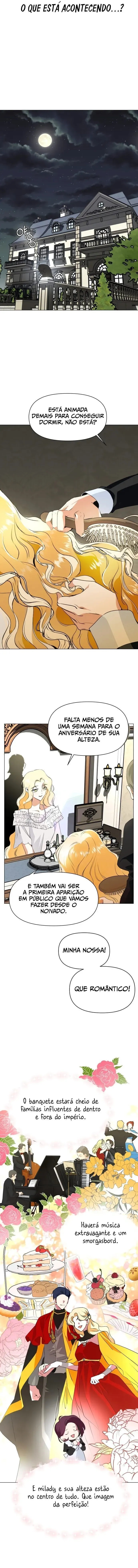 Cap 5 página 10