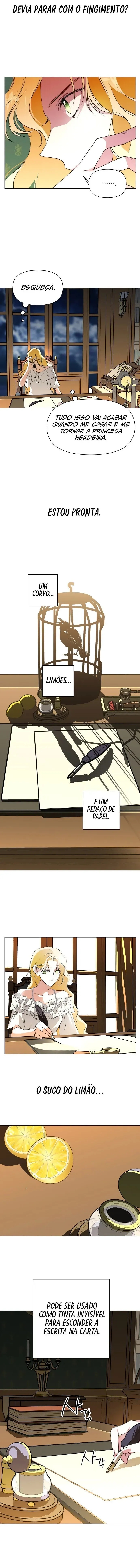 Cap 5 página 12