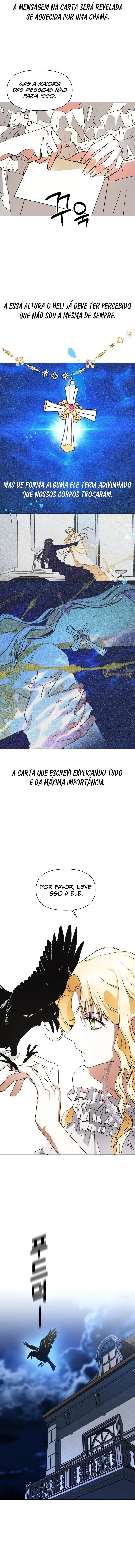 Cap 5 página 13