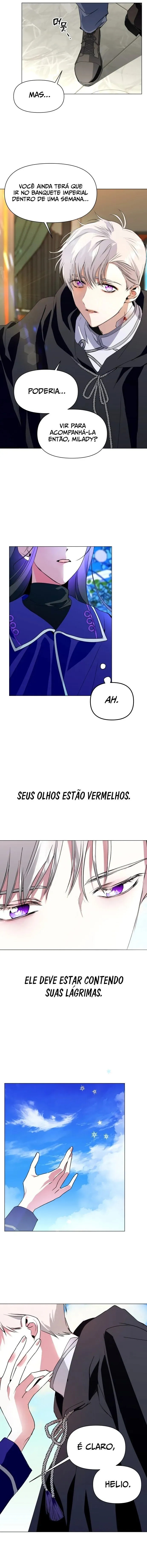 Cap 5 página 6