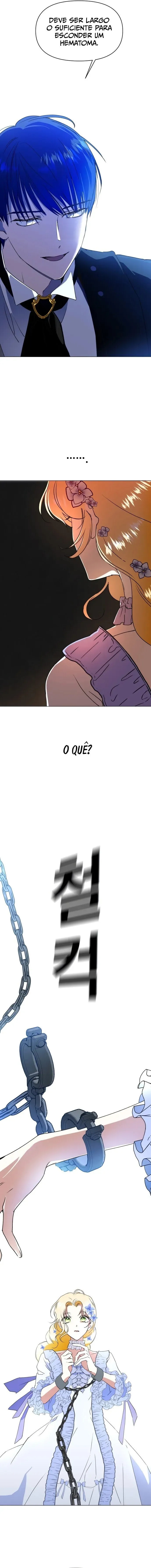 Cap 6 página 12