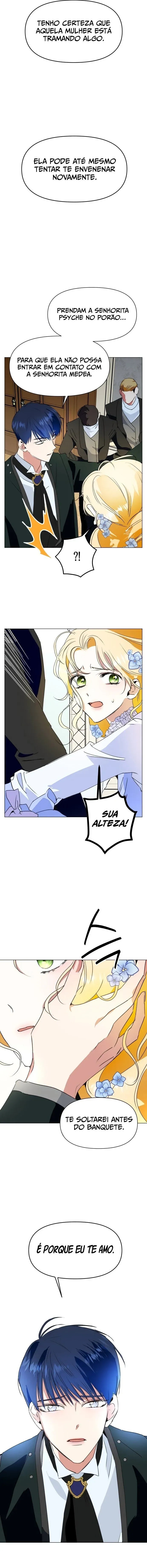 Cap 6 página 13