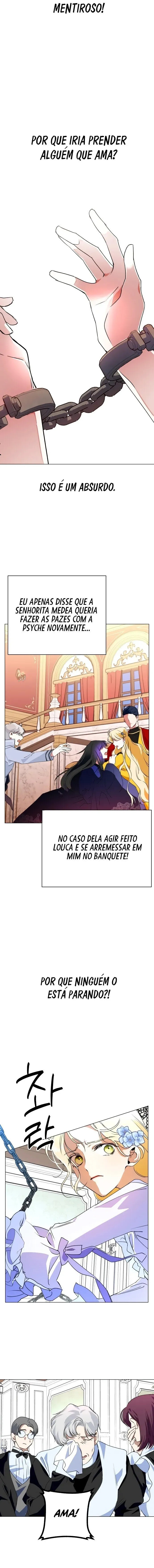 Cap 6 página 14