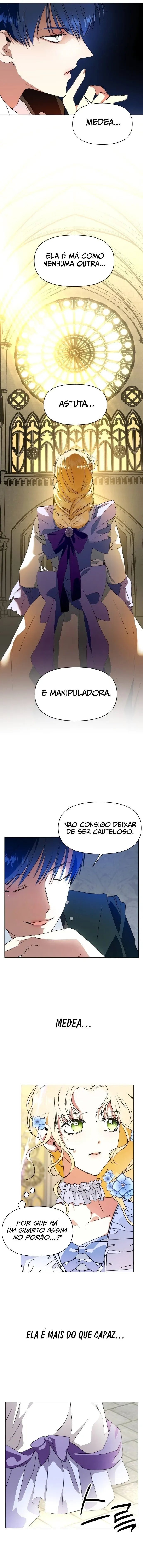Cap 6 página 16