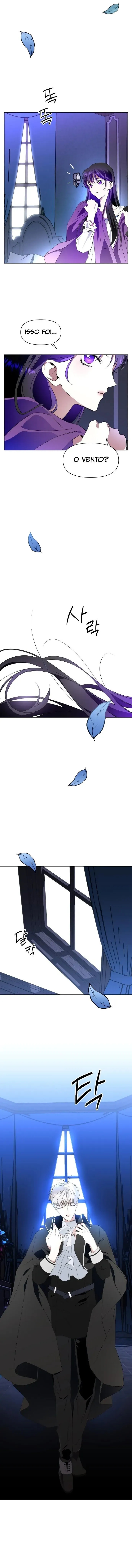 Cap 6 página 18
