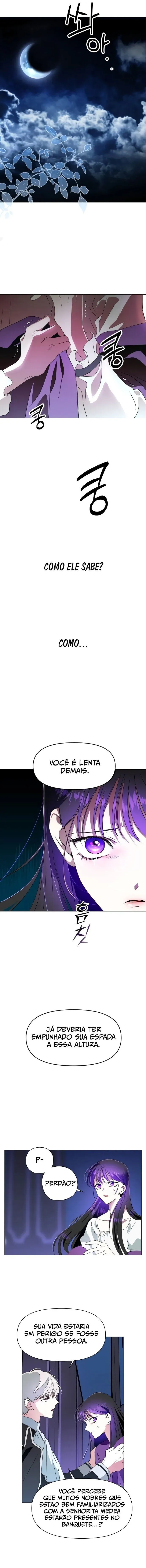 Cap 6 página 20