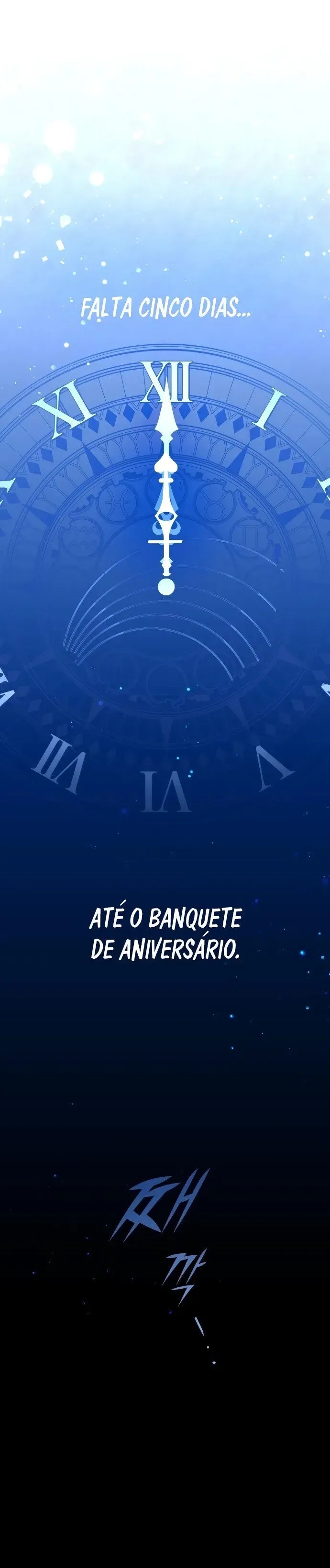 Cap 6 página 22