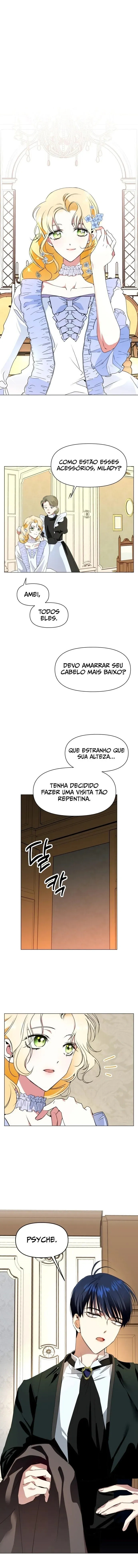 Cap 6 página 4
