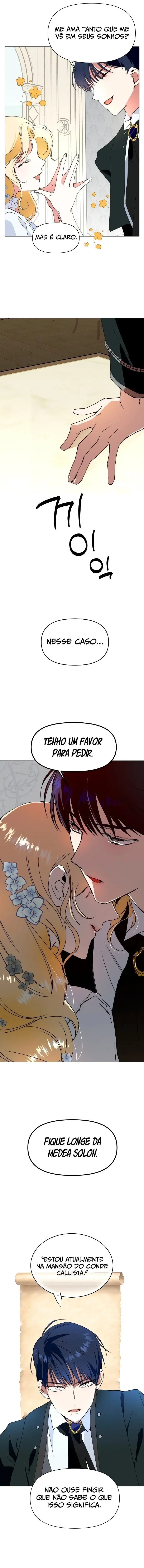 Cap 6 página 6