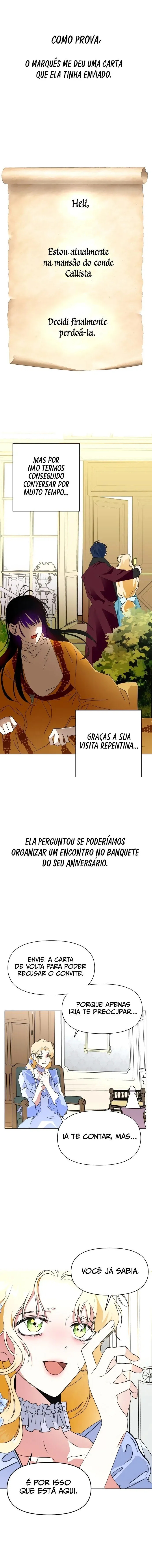 Cap 6 página 9