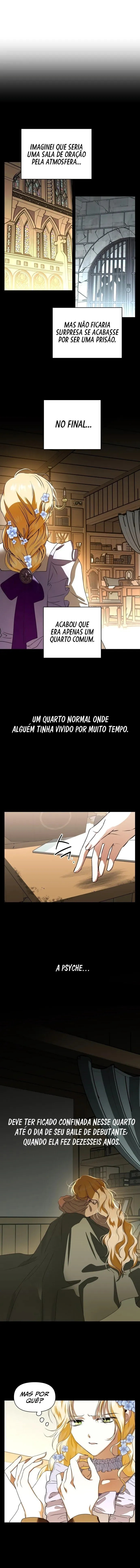 Cap 7 página 11
