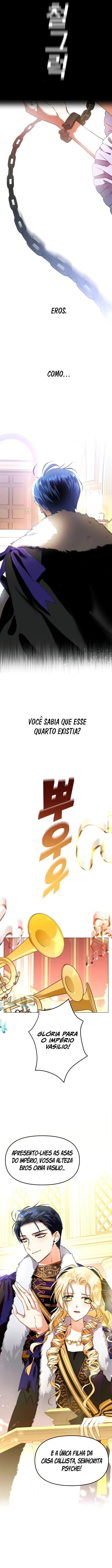 Cap 7 página 12