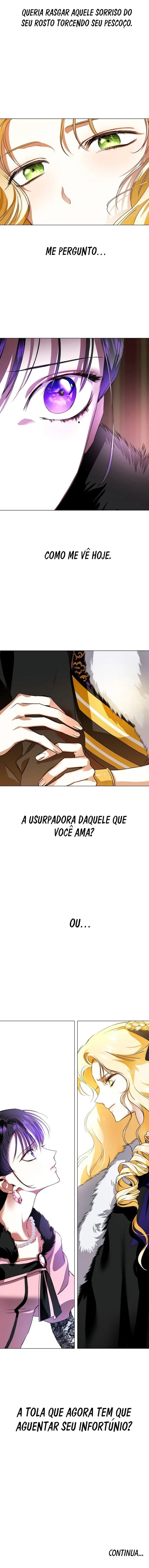 Cap 7 página 14