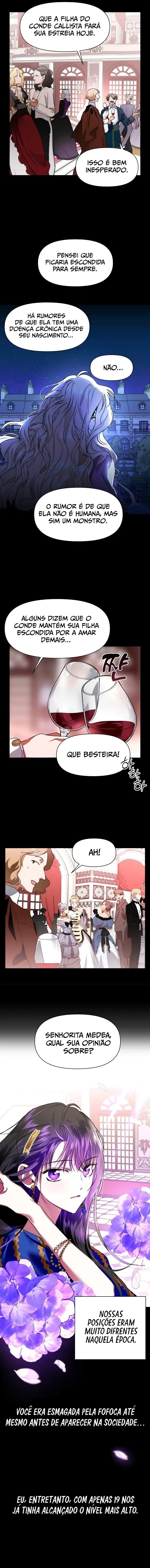 Cap 7 página 3