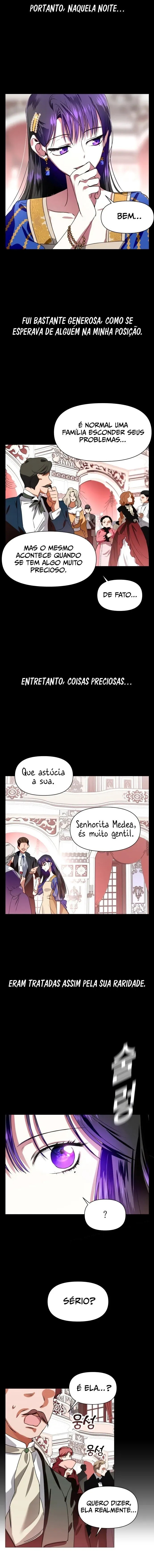 Cap 7 página 4