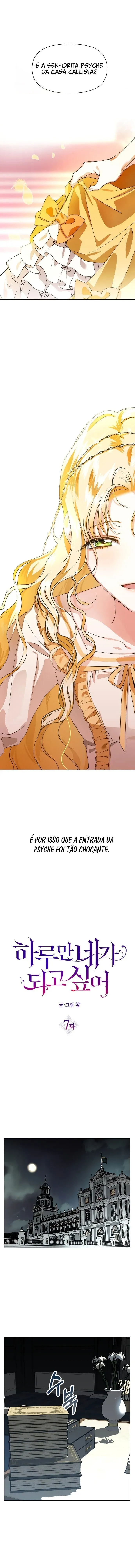 Cap 7 página 5