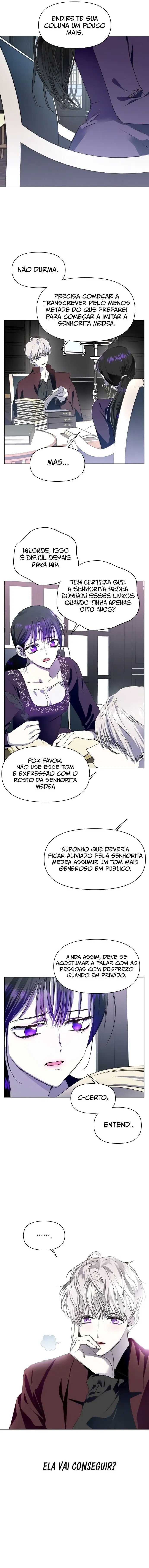 Cap 7 página 6