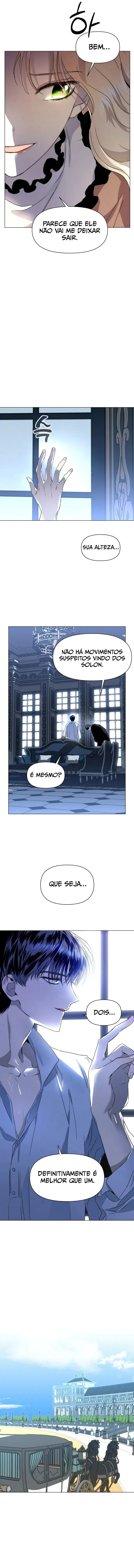 Cap 7 página 8