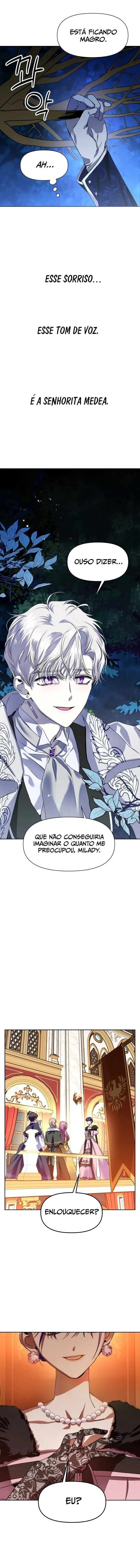 Cap 8 página 13