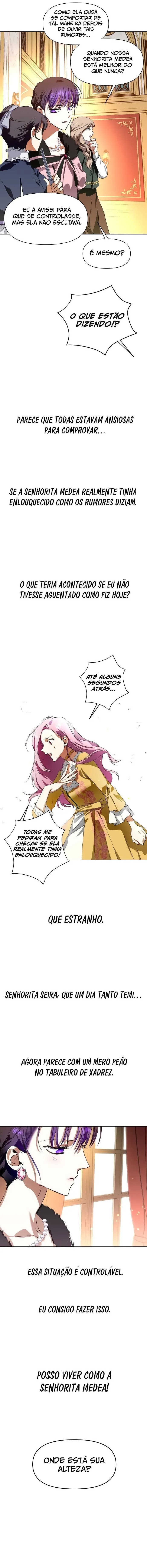 Cap 8 página 15